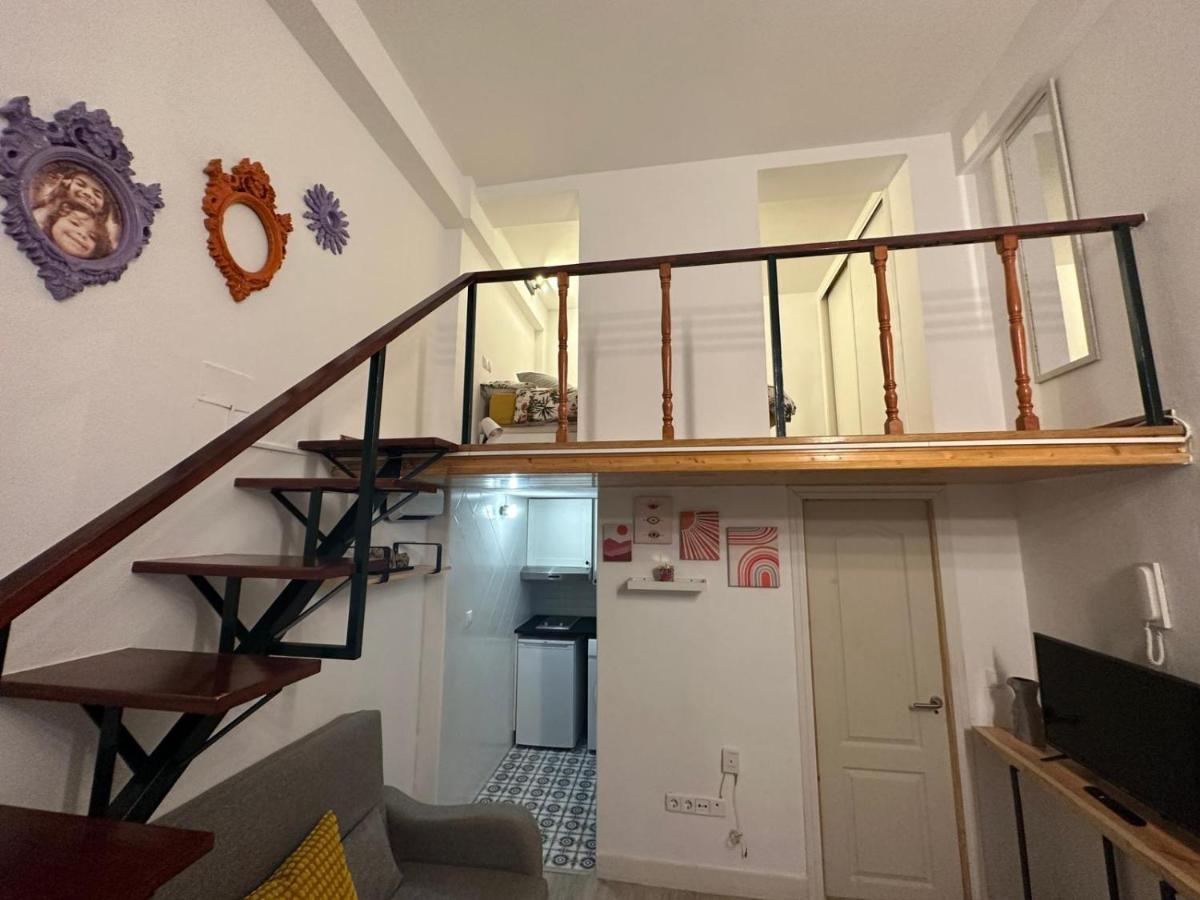 Castilla Madrid — Fotos 3