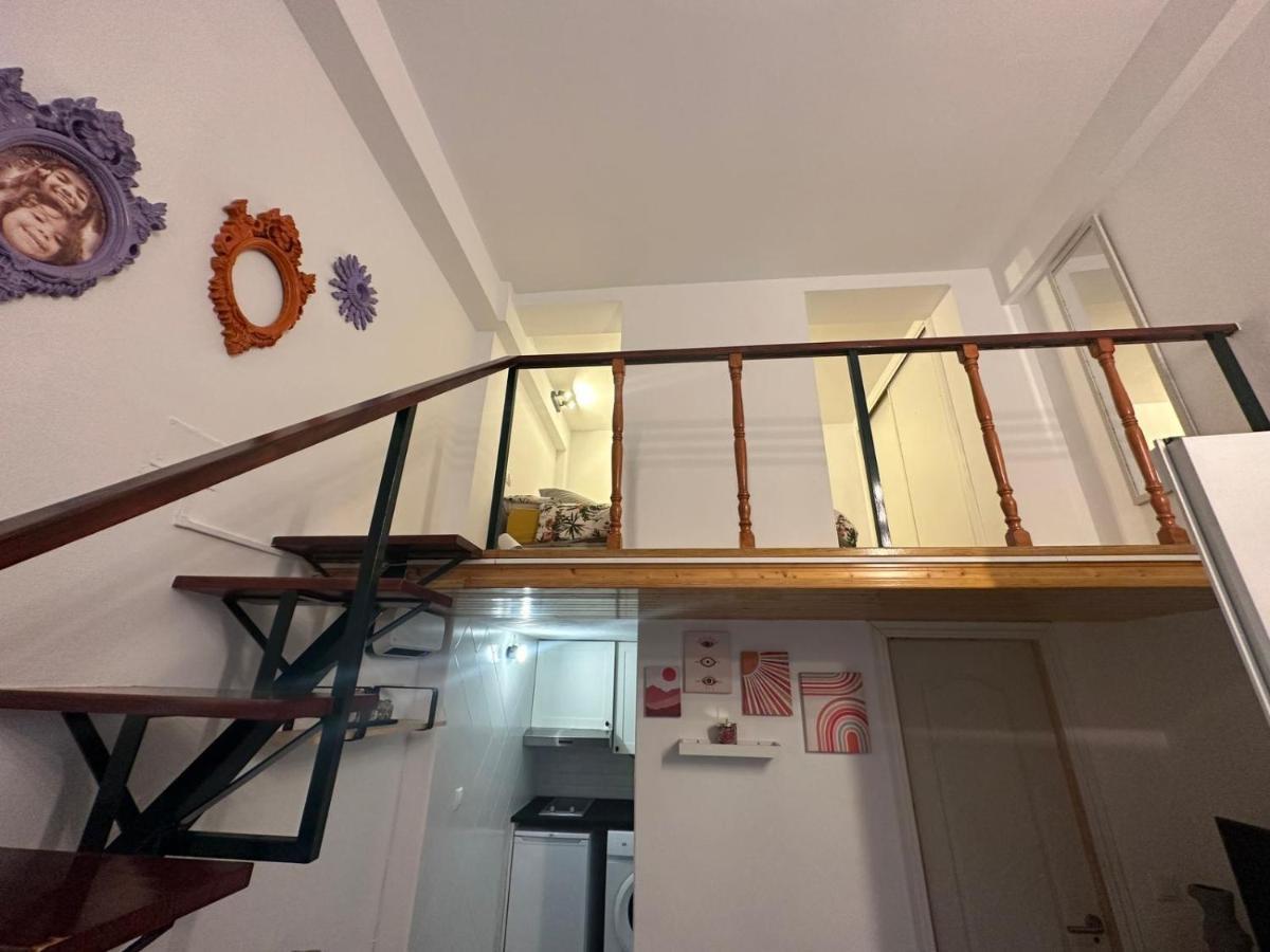 Castilla Madrid — Fotos 2